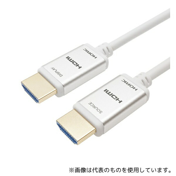 緑であること活動の領域