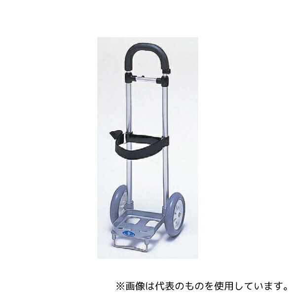 緑であること活動の領域