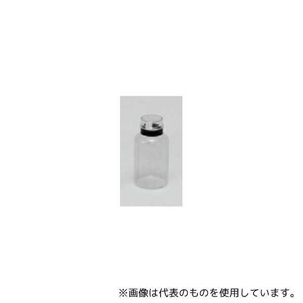 新鋭工業 140031343 2000mL瓶 1G003-00