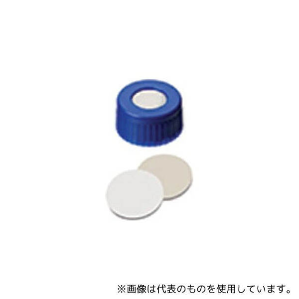 緑であること活動の領域