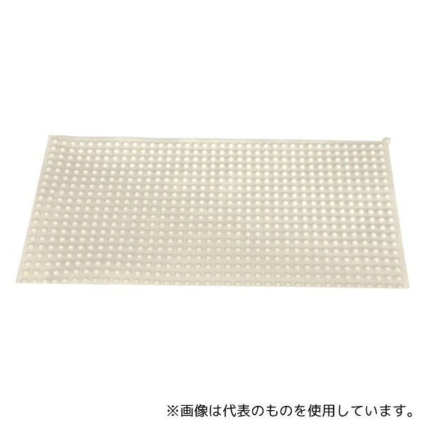 プロセブン CS-1123W キャッチジェル 転倒防止シート