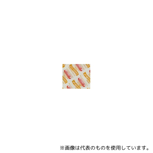 緑であること活動の領域 文房具・事務用品-日用品雑貨・文房具・手芸-その他