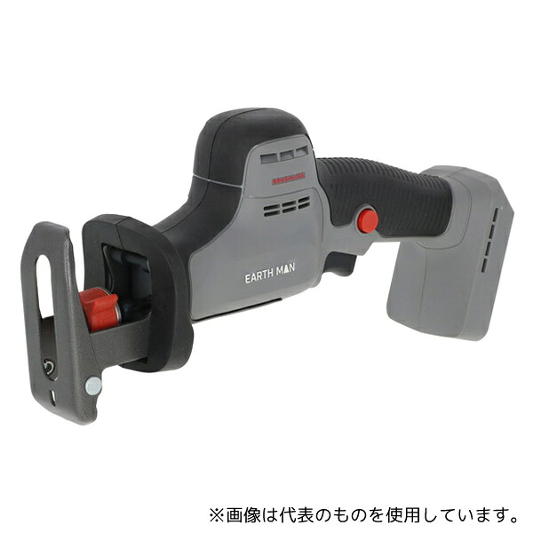緑であること活動の領域