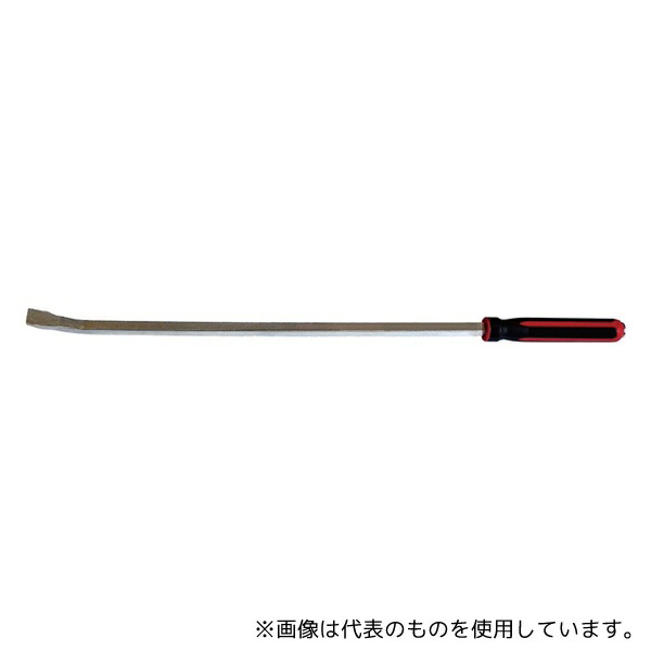 CUSTOR A-878 超ロングプライバー 925mm