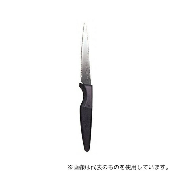 楽天市場】【ペーパーナイフ】クツワ HiLiNE ペーパーナイフ SS108BK