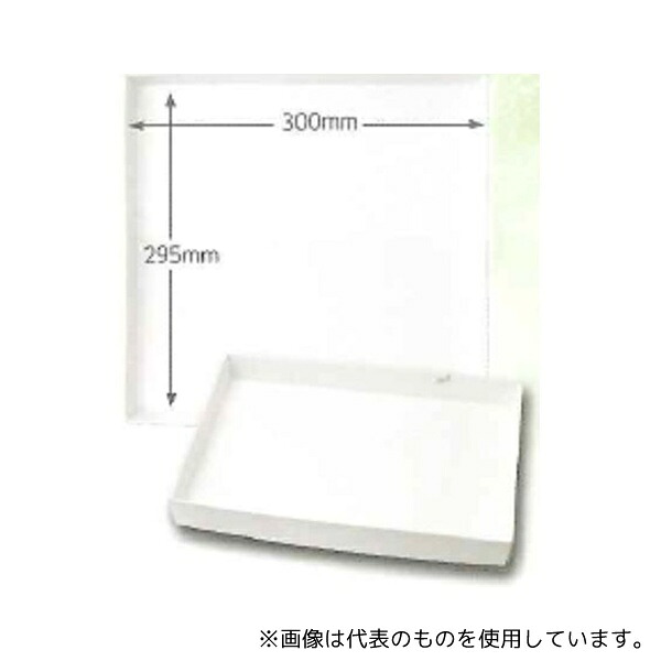 大黒工業 K-750 ペーパートレー 厚手大判 100枚入