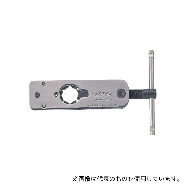 スーパーツール TFG416 ユニチャックゲージ