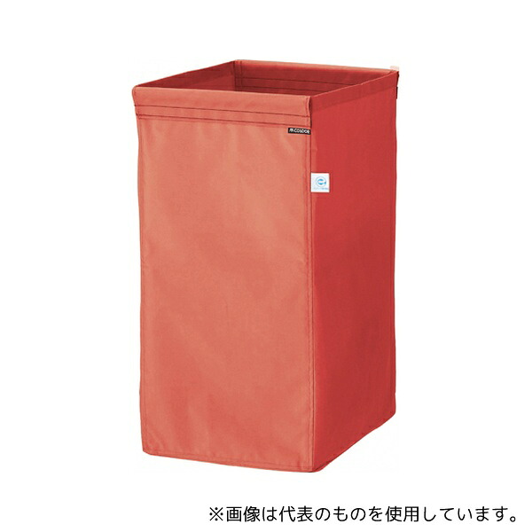 山崎産業(コンドル) CA875-120X-MB-R システムカート ECO袋MT 120L R|ファーストFACTORY