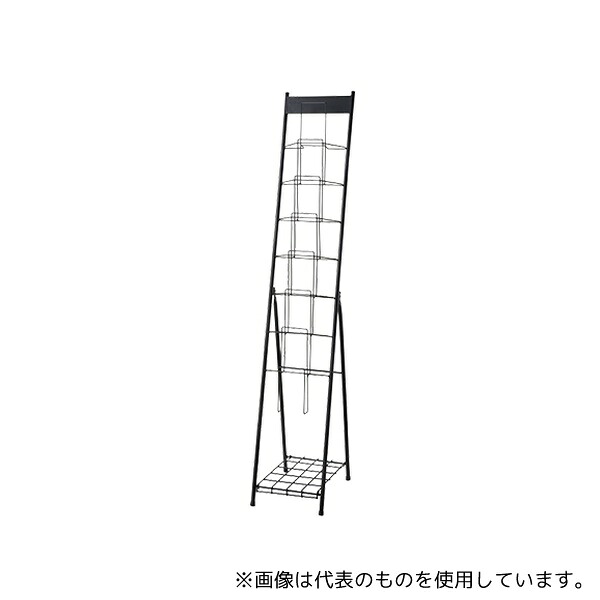 緑であること活動の領域 医薬品・コンタクト・介護-その他