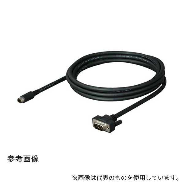緑であること活動の領域