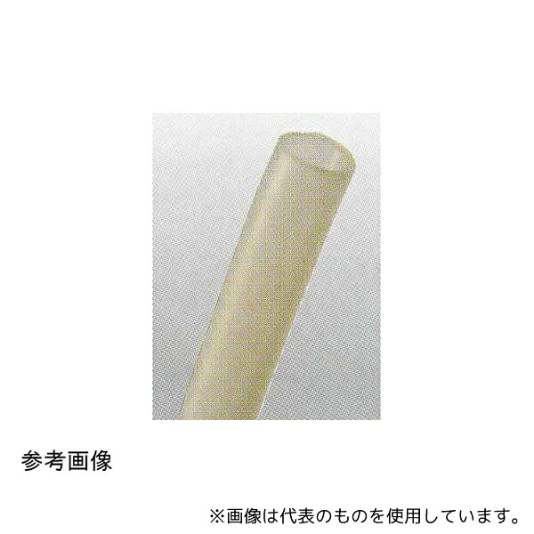 日之出化成 302-0000785 シリコーンチューブ 12×16 10m巻 ドラム