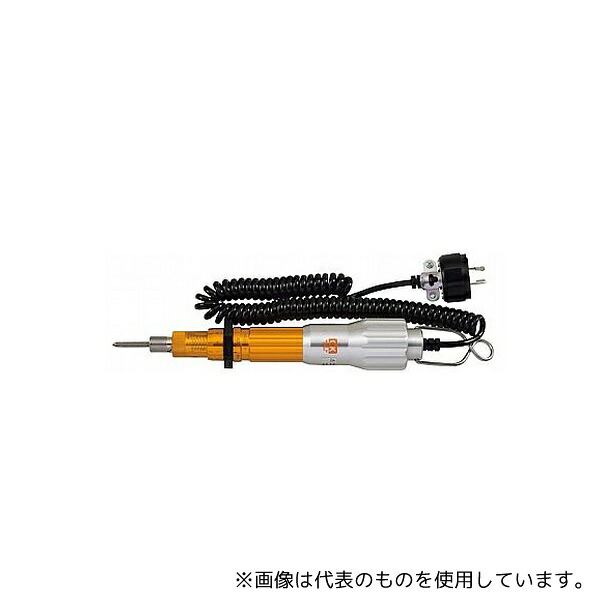 東日製作所 RTDLS120CN ポケヨカトルクドライバー 20～120 cN・m メーカー校正証明書+トレサビリティ体系図付