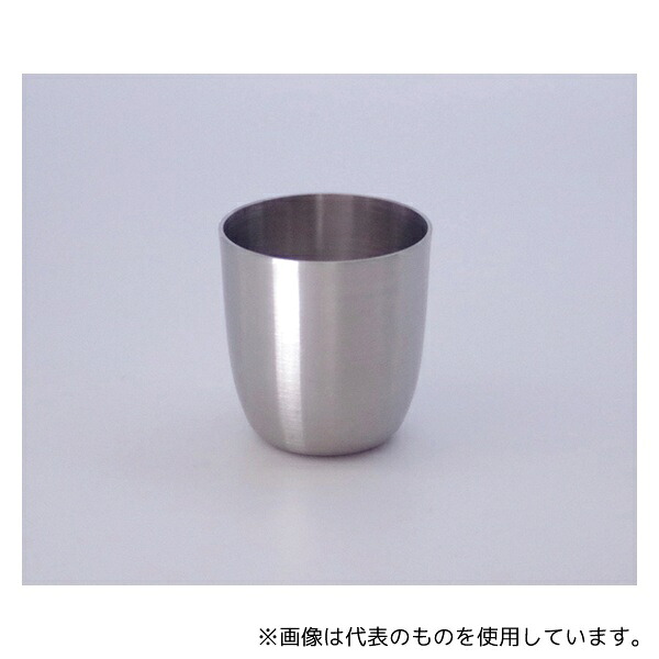 アズワン ニッケル坩堝 40cc 肉厚1.0t 純度99.5%