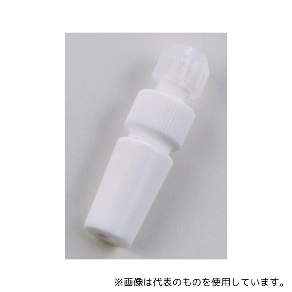 緑であること活動の領域