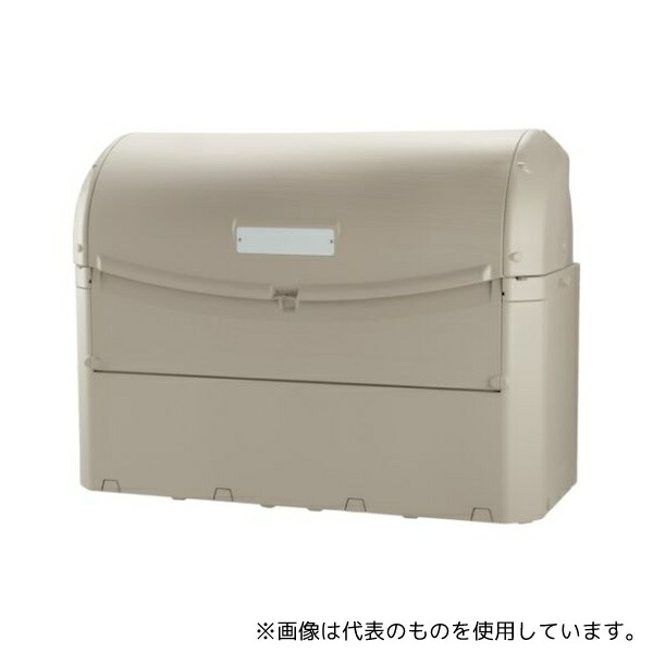 リッチェル 944974 ワイドペールST1500