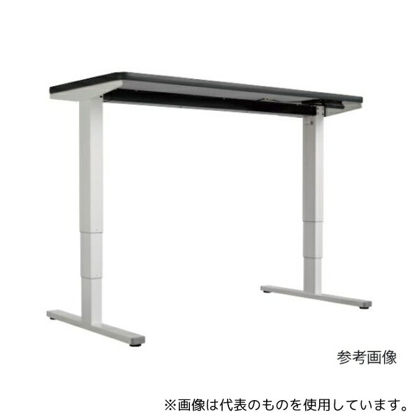 スガツネ工業 LFT-MB-950 (200044491)LFT-MB-950テーブル【天板受セット】専用電動昇降装置