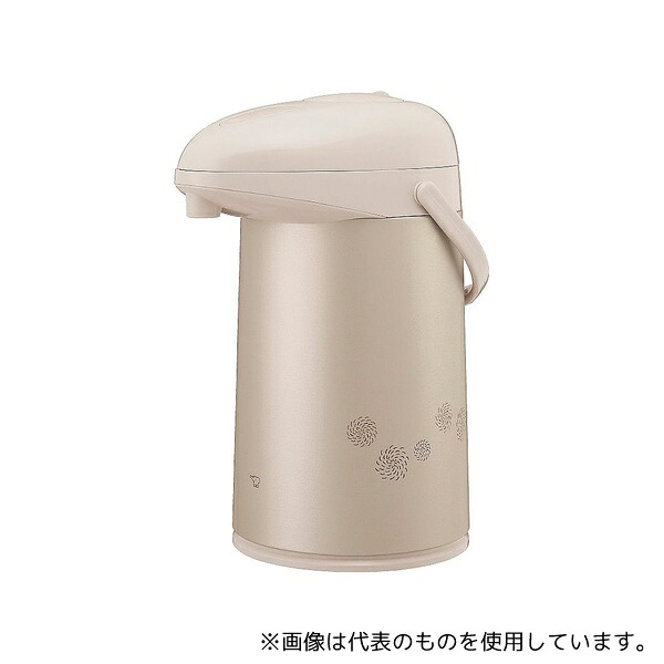 象印 AB-RC30 押すだけポット 3.0L