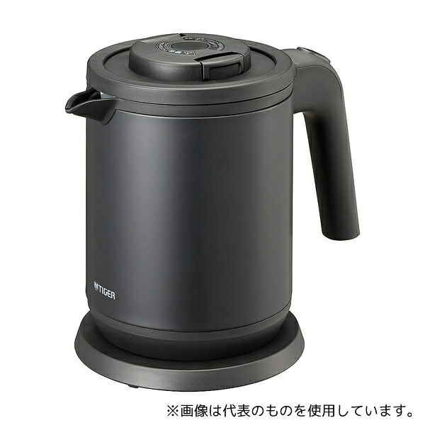 緑であること活動の領域