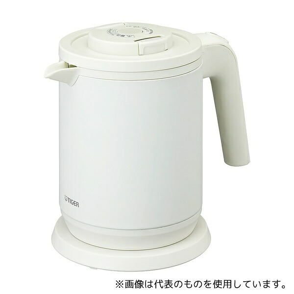 緑であること活動の領域
