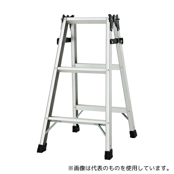 緑であること活動の領域