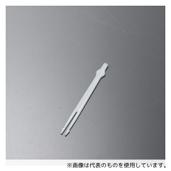 アサヒ徳島 バイオマスピックス 80 2000本単袋入