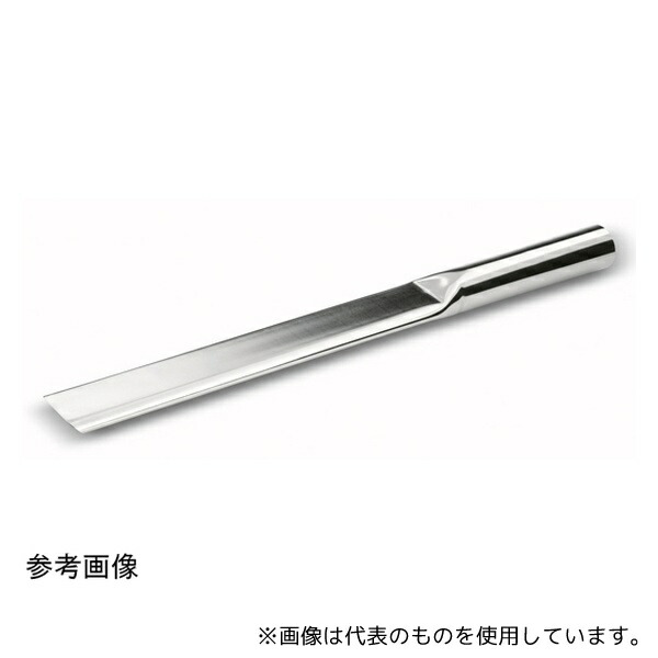 ケルヒャー 6.900-922.0 コーナーノズル メタル 長さ500mm メタル製(先端部厚み13mm)