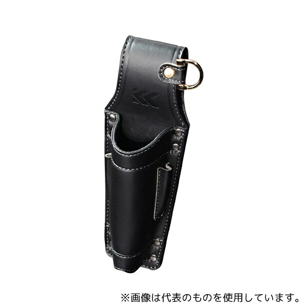緑であること活動の領域