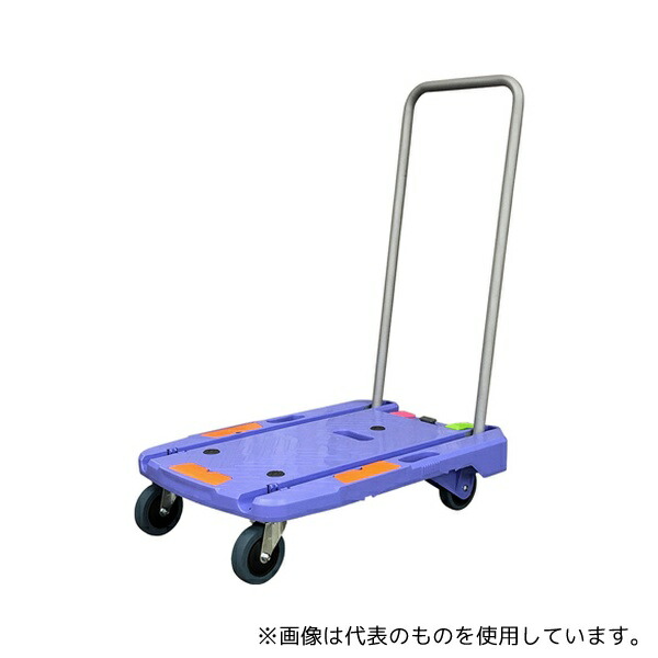 ナンシン NCC-101B2 コンパクトキャリー
