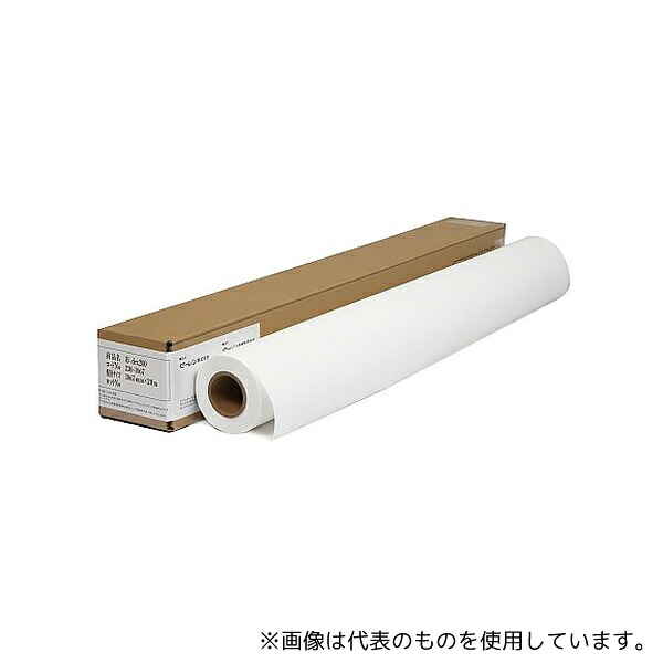 セーレン商事 HS030D/230-1067 彩dex200 高発色防炎クロス 1067mm