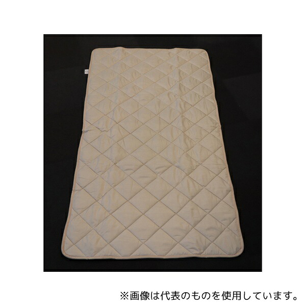 オーラ岩盤 マット 269500f シングル