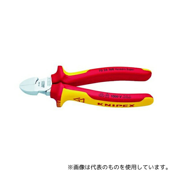 緑であること活動の領域 花・ガーデン・DIY-DIY・工具