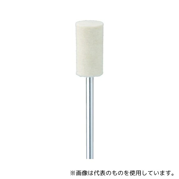 緑であること活動の領域