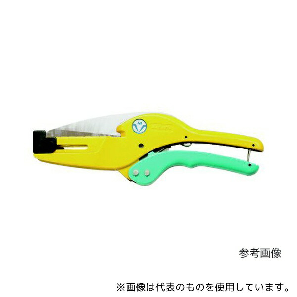 緑であること活動の領域