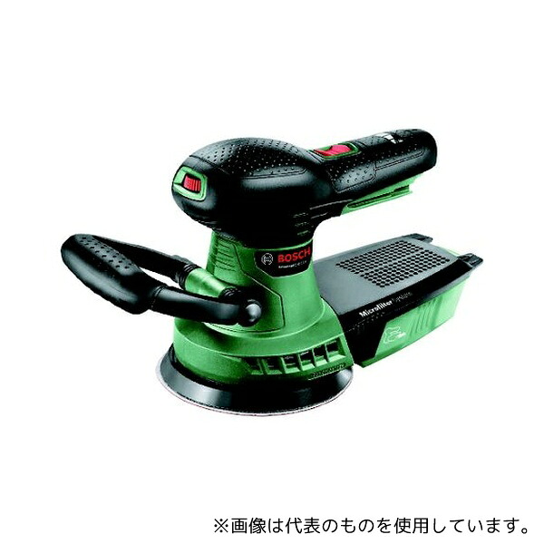 緑であること活動の領域 花・ガーデン・DIY-その他-DIY・工具