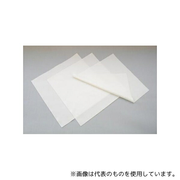 緑であること活動の領域