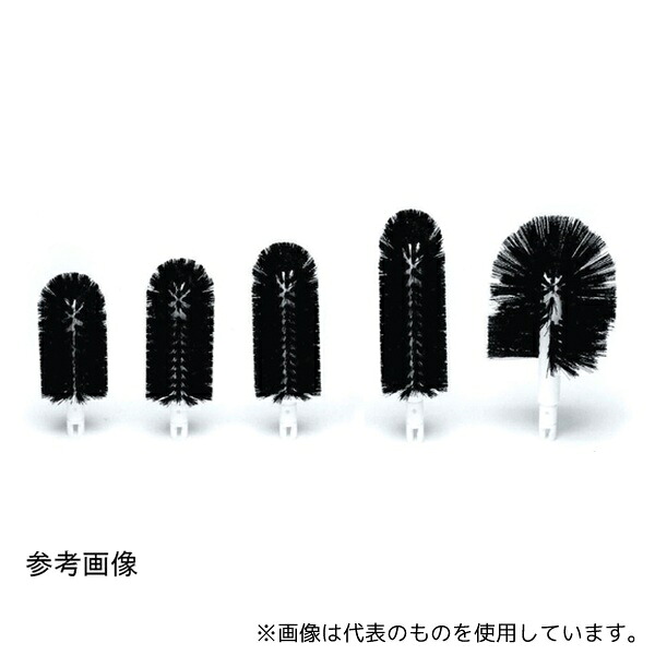 緑であること活動の領域