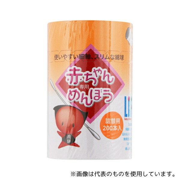 緑であること活動の領域