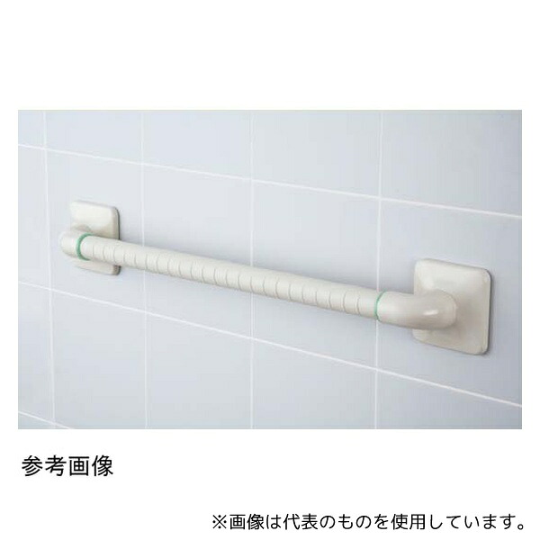 DIPPERホクメイ UA-406-10 ベストセレクトバー タイル・樹脂用 連続型 400+600mm