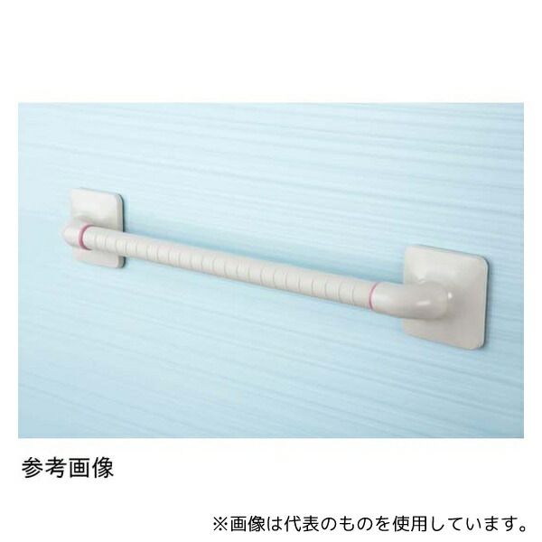 DIPPERホクメイ UM-606-10 ベストセレクトバー 鋼鈑用 連続型 600+600mm