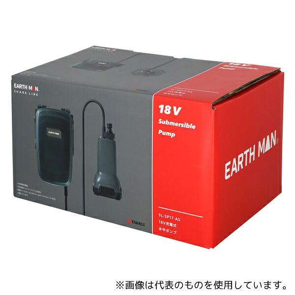 緑であること活動の領域