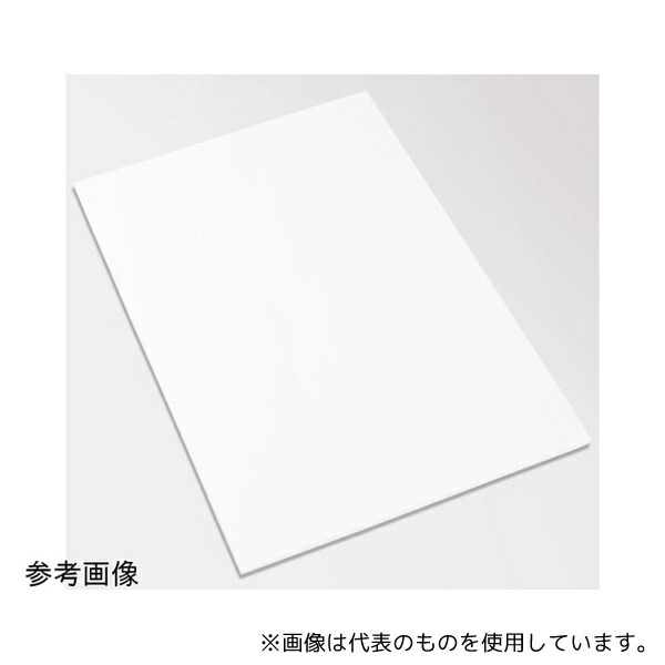 ZAPP セキスイ NKボード 7.0×800×1100mm 10枚入