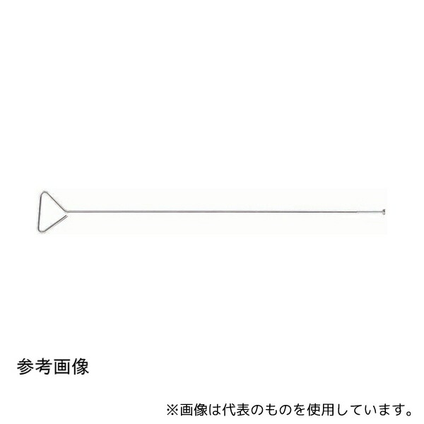 ミヤコ M29K_1100 ステンレス共栓キー