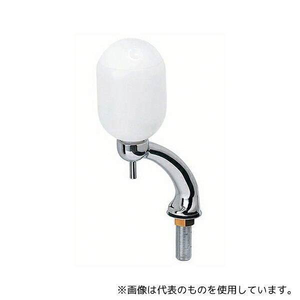 ミヤコ M71NT_* 立型水石けん容器