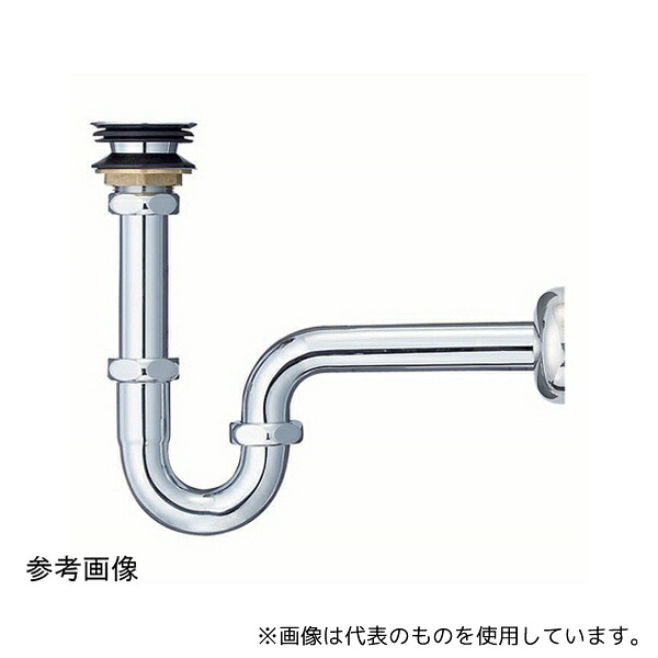 ミヤコ M7AN_32 Pトラップ アフレ無し