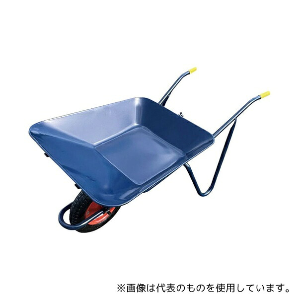 アズワン 375-166 一輪車 浅型 2才積み 12,912円
