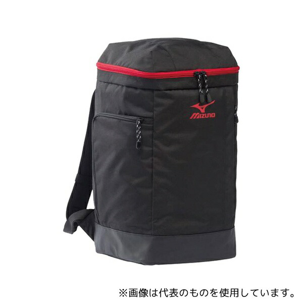 アズワン 377-920 ワーキングバックパック 12,013円