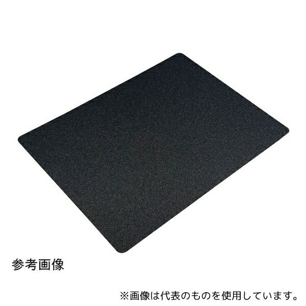 アズワン 864-99 すべり止めシートタイプB 450×600