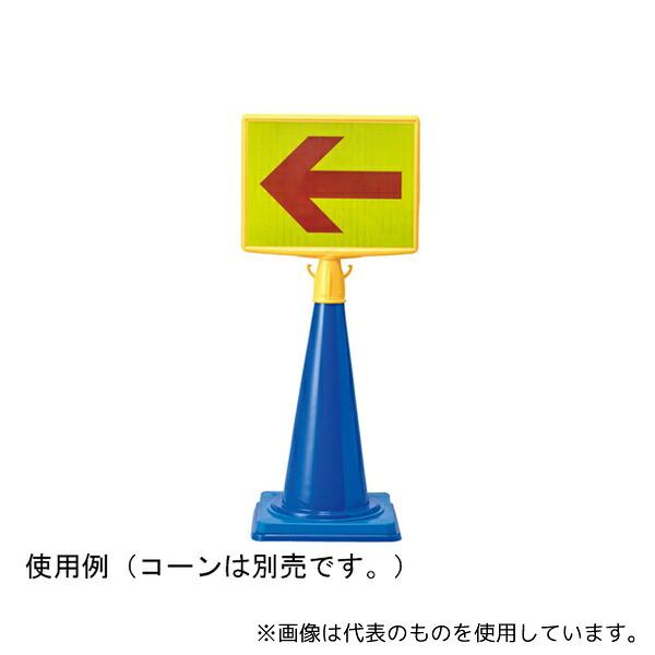 緑であること活動の領域 DIY・工具-その他-花・ガーデン・DIY