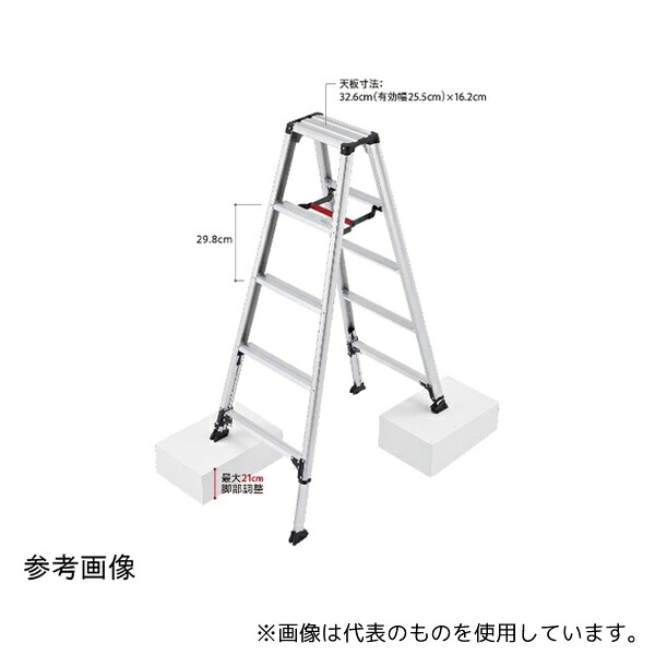 緑であること活動の領域