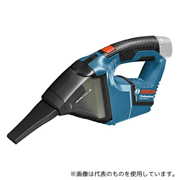 緑であること活動の領域 計測工具-花・ガーデン・DIY-DIY・工具